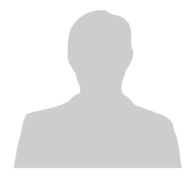 Staff image