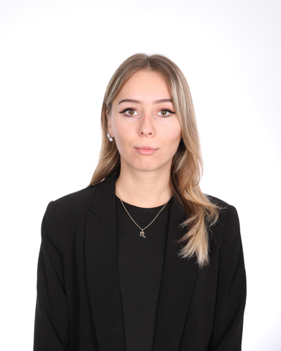 Staff image