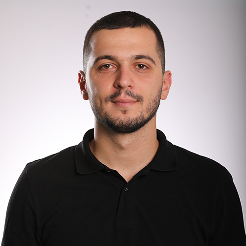 Staff image