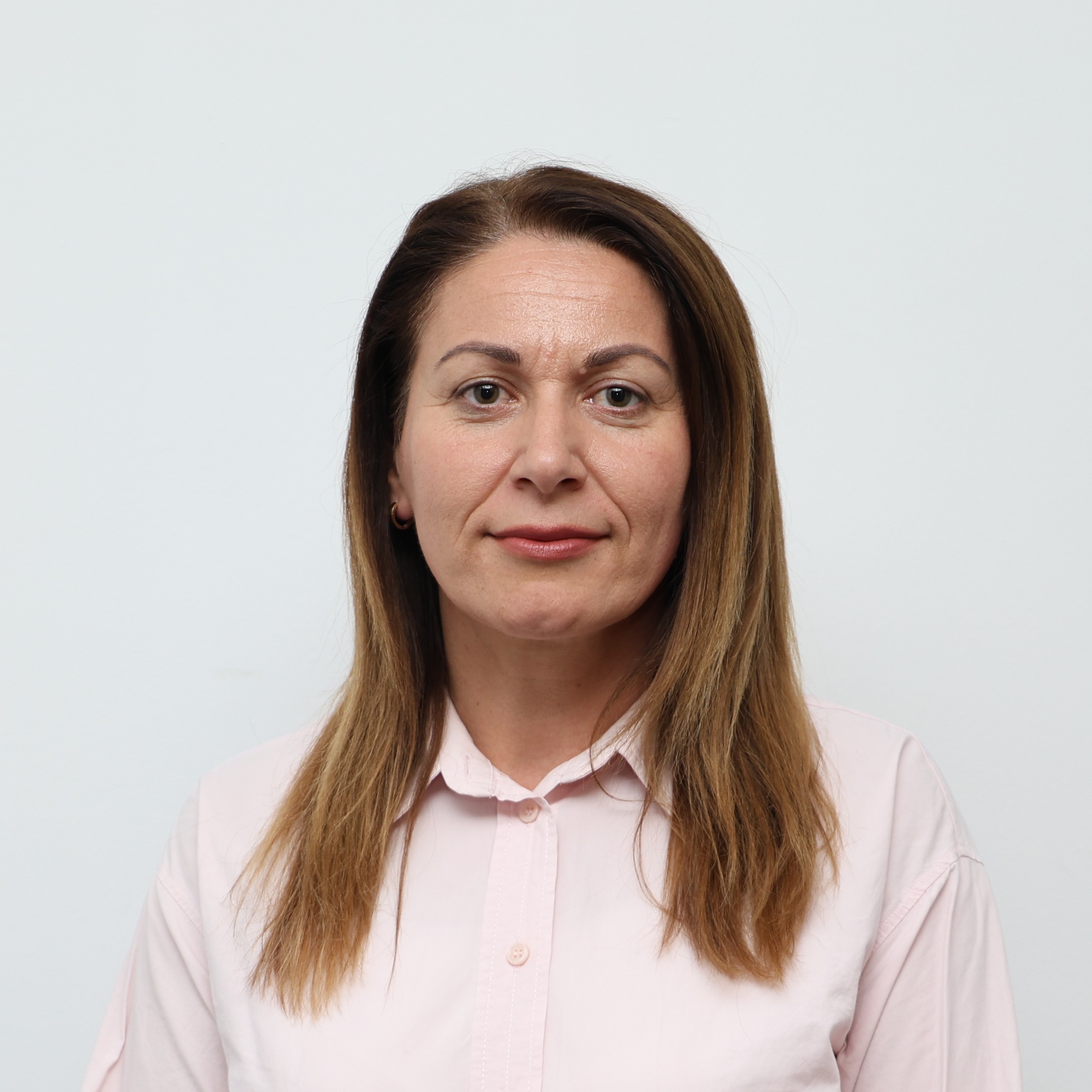 Staff image