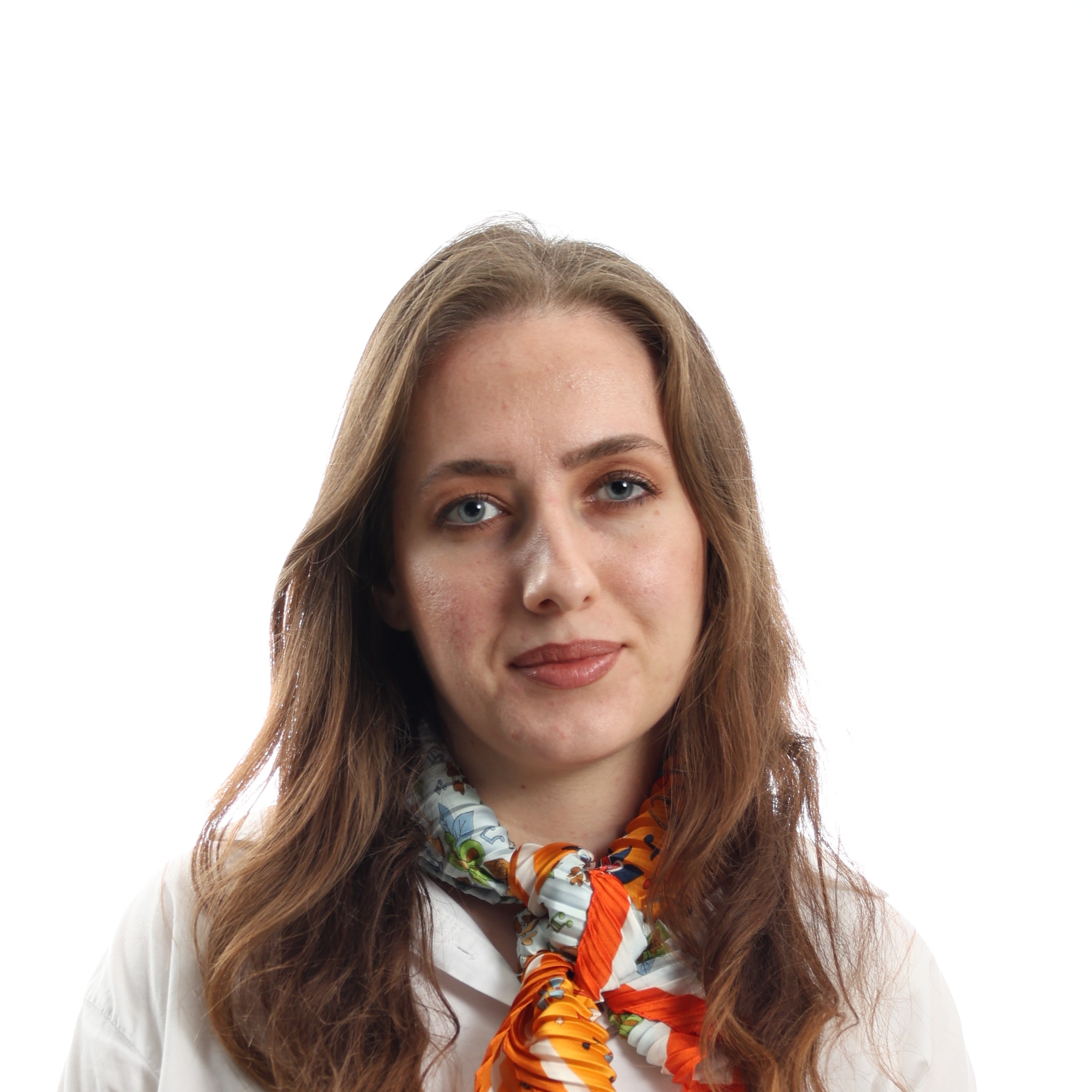 Staff image