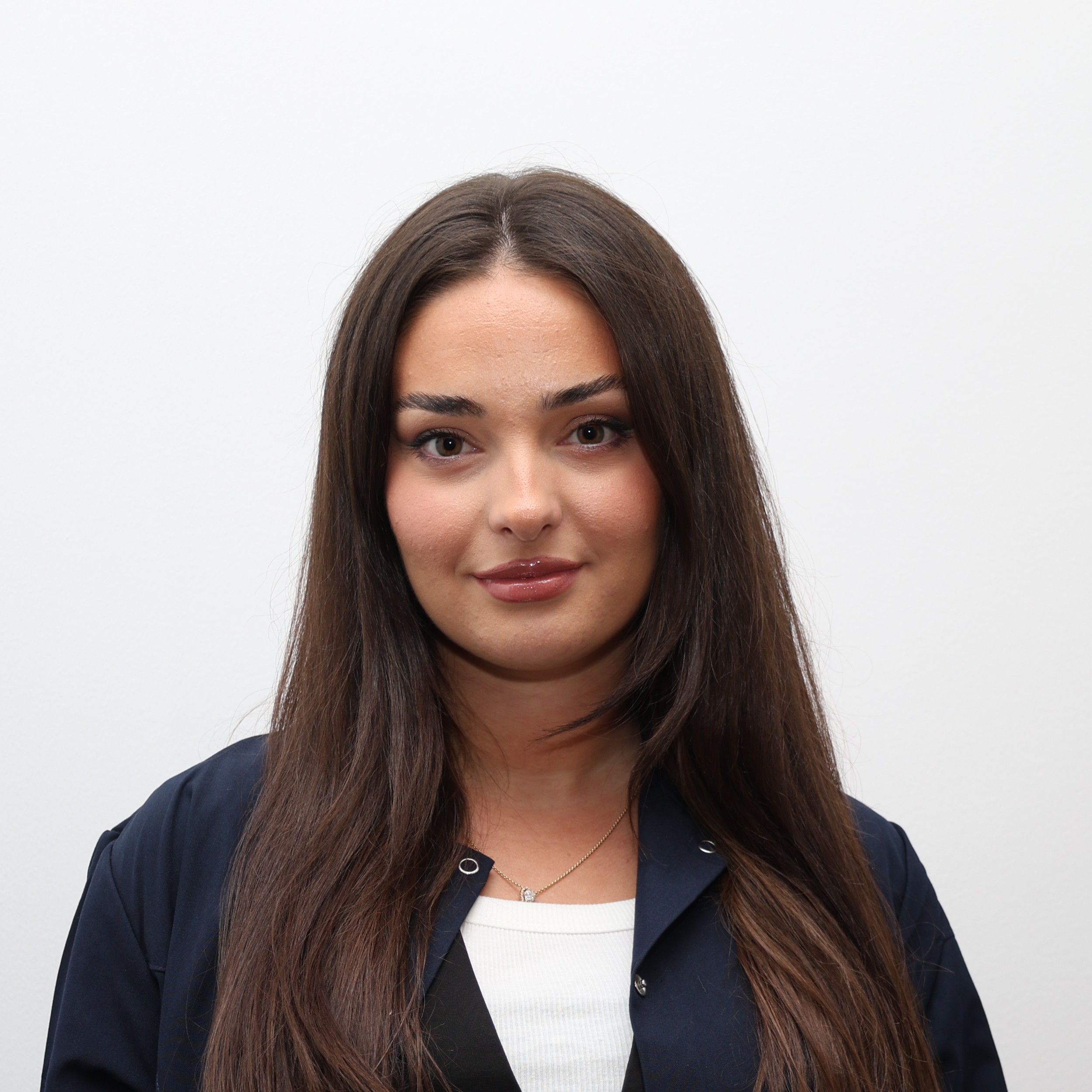 Staff image