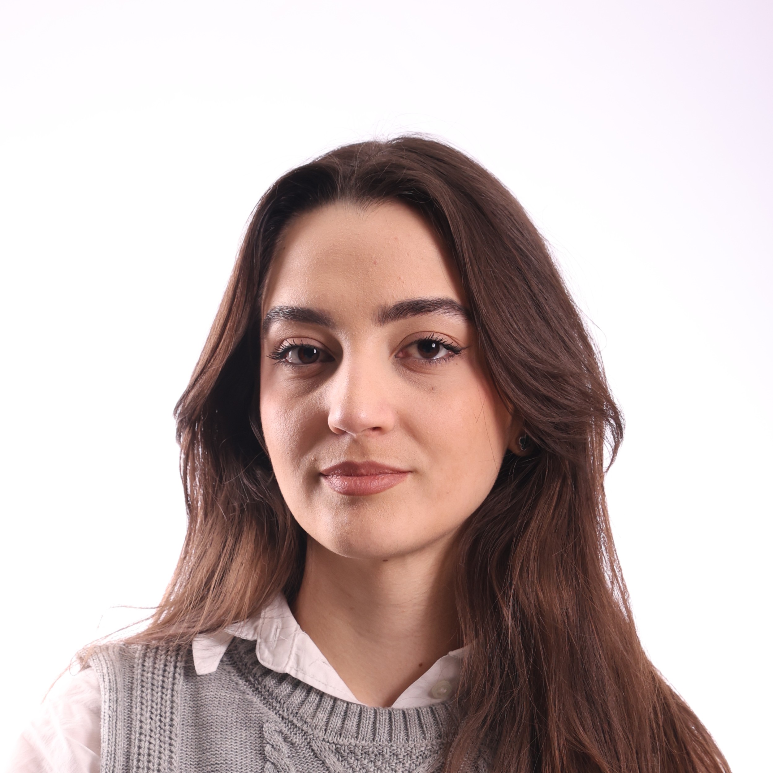 Staff image