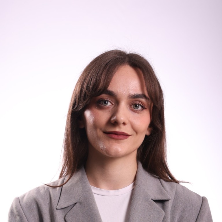Staff image