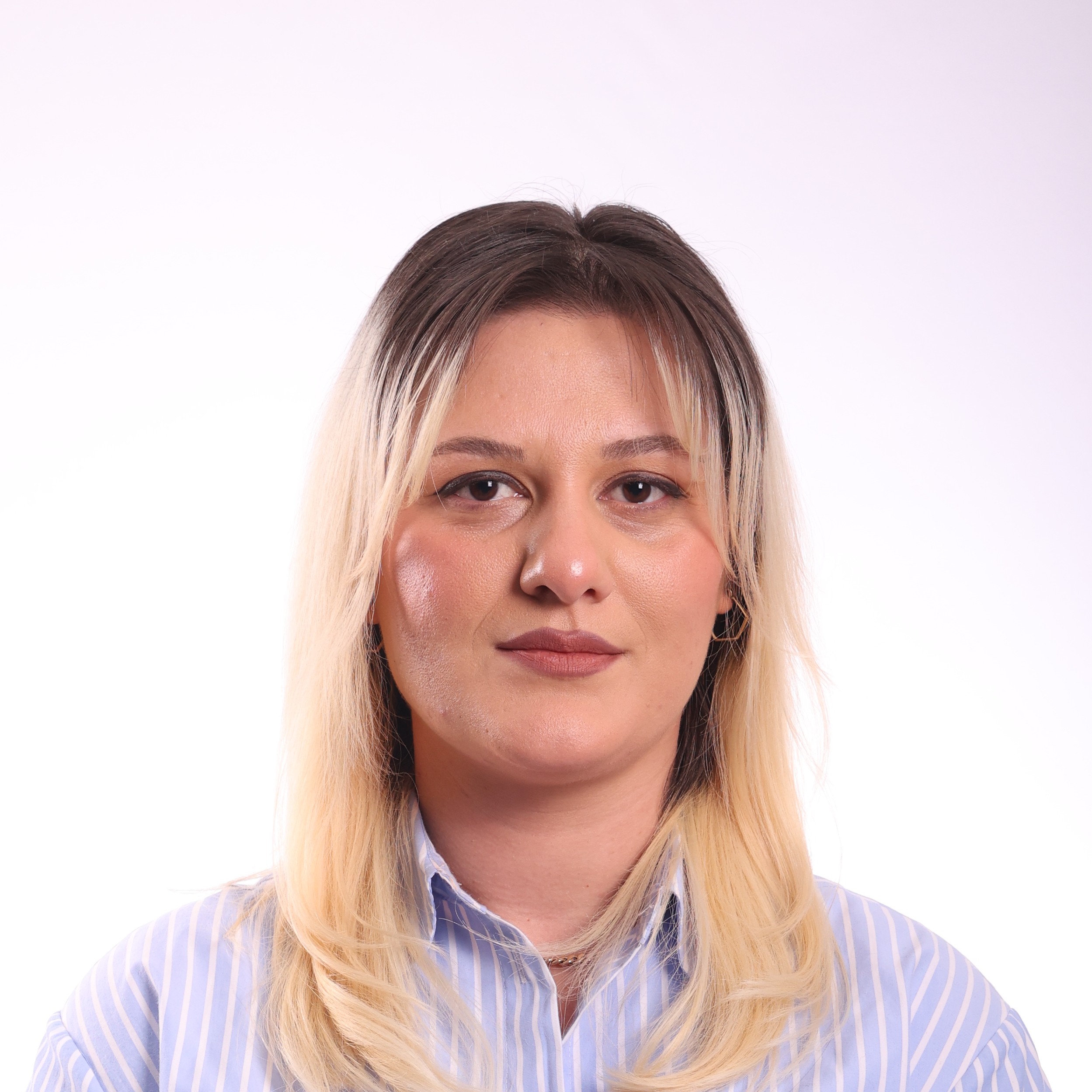 Staff image