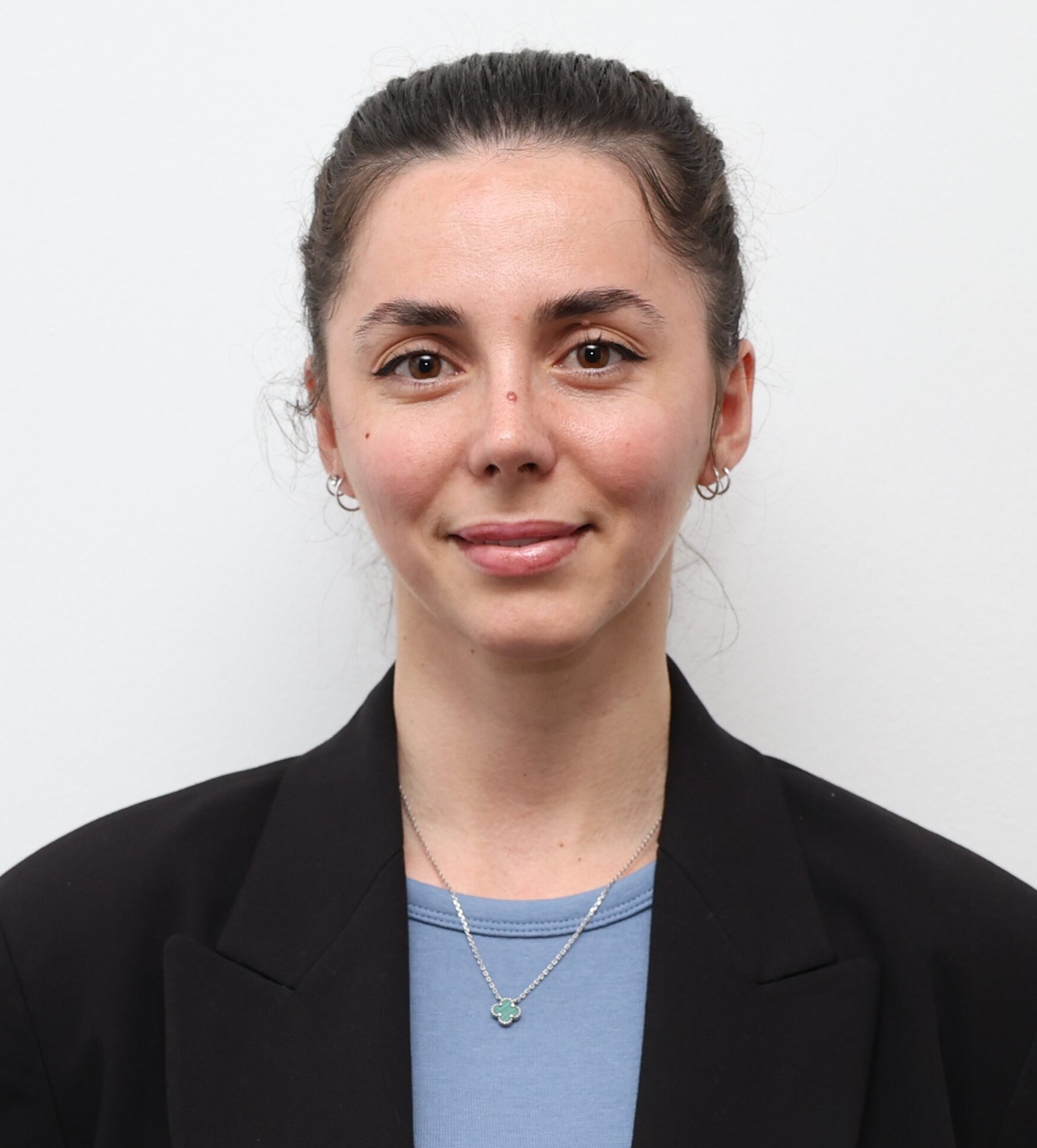 Staff image