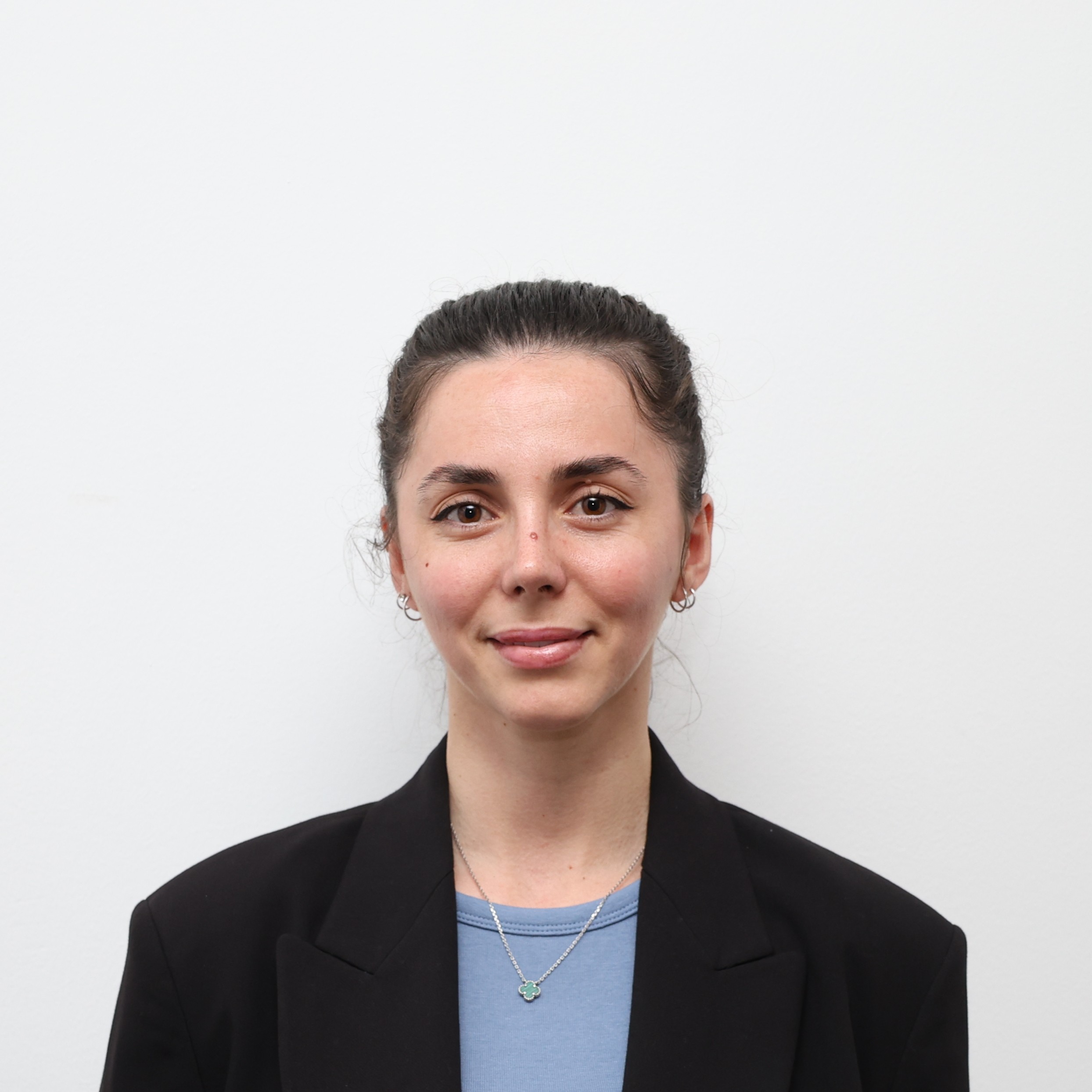 Staff image
