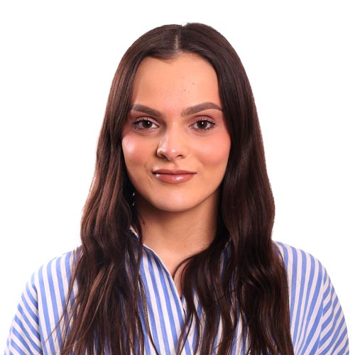Staff image