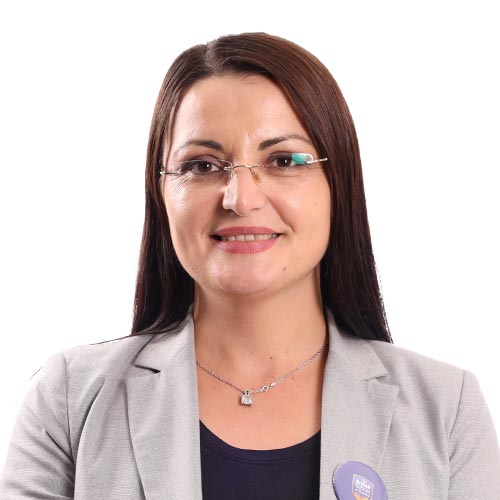 Staff image