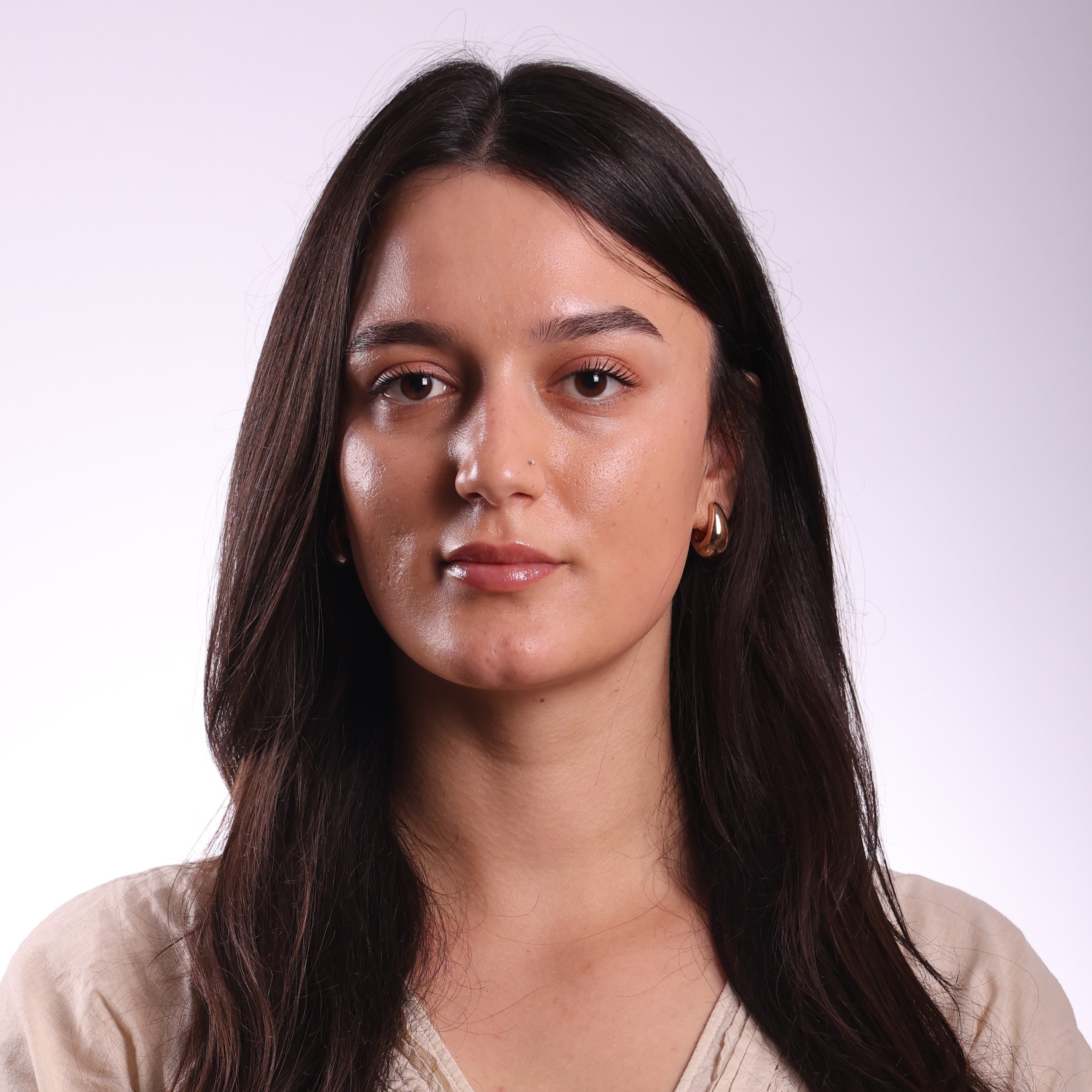 Staff image