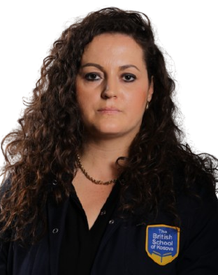 Staff image
