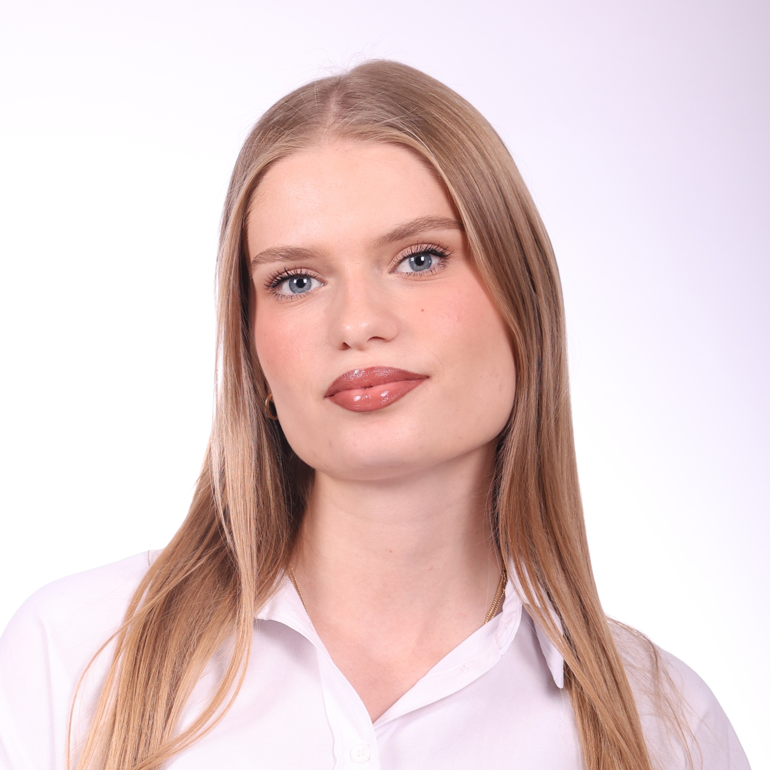 Staff image