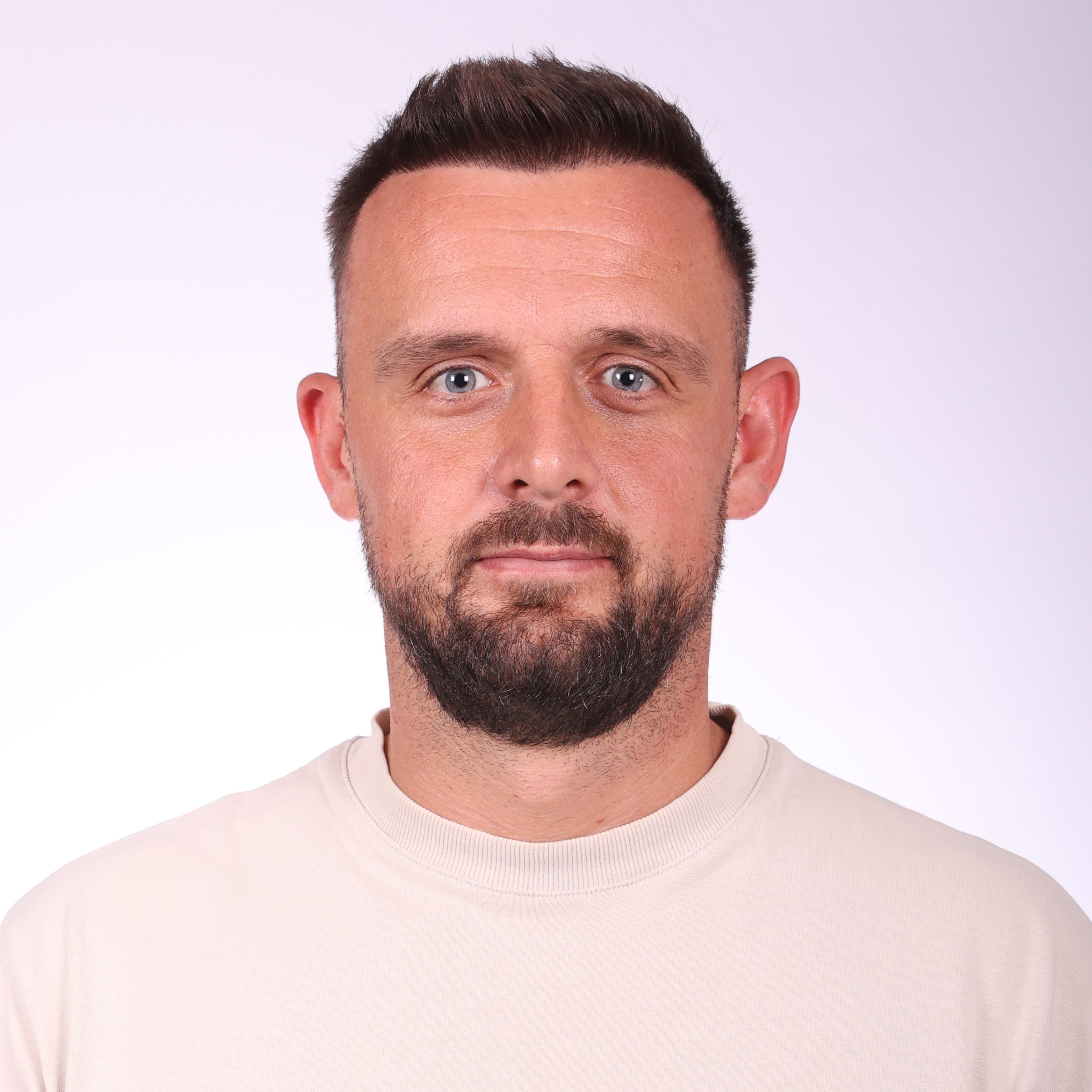 Staff image