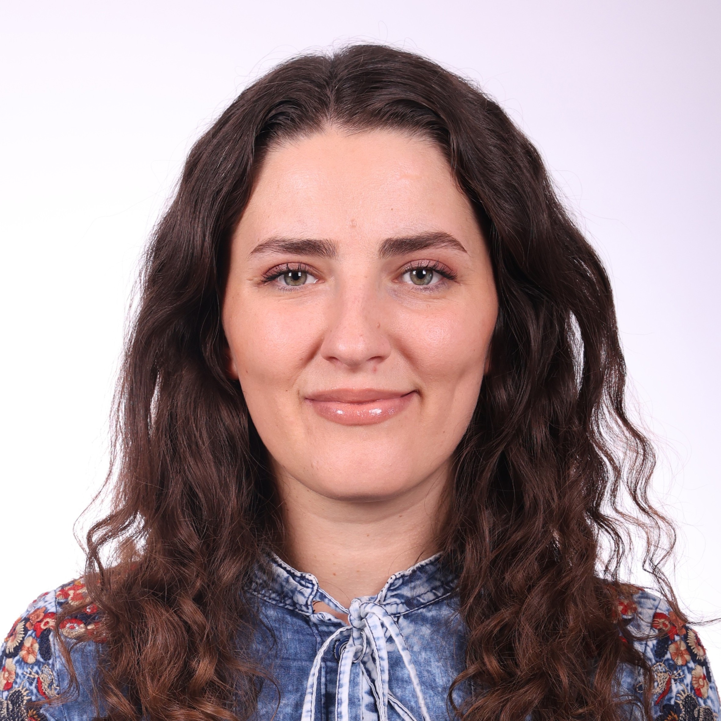 Staff image