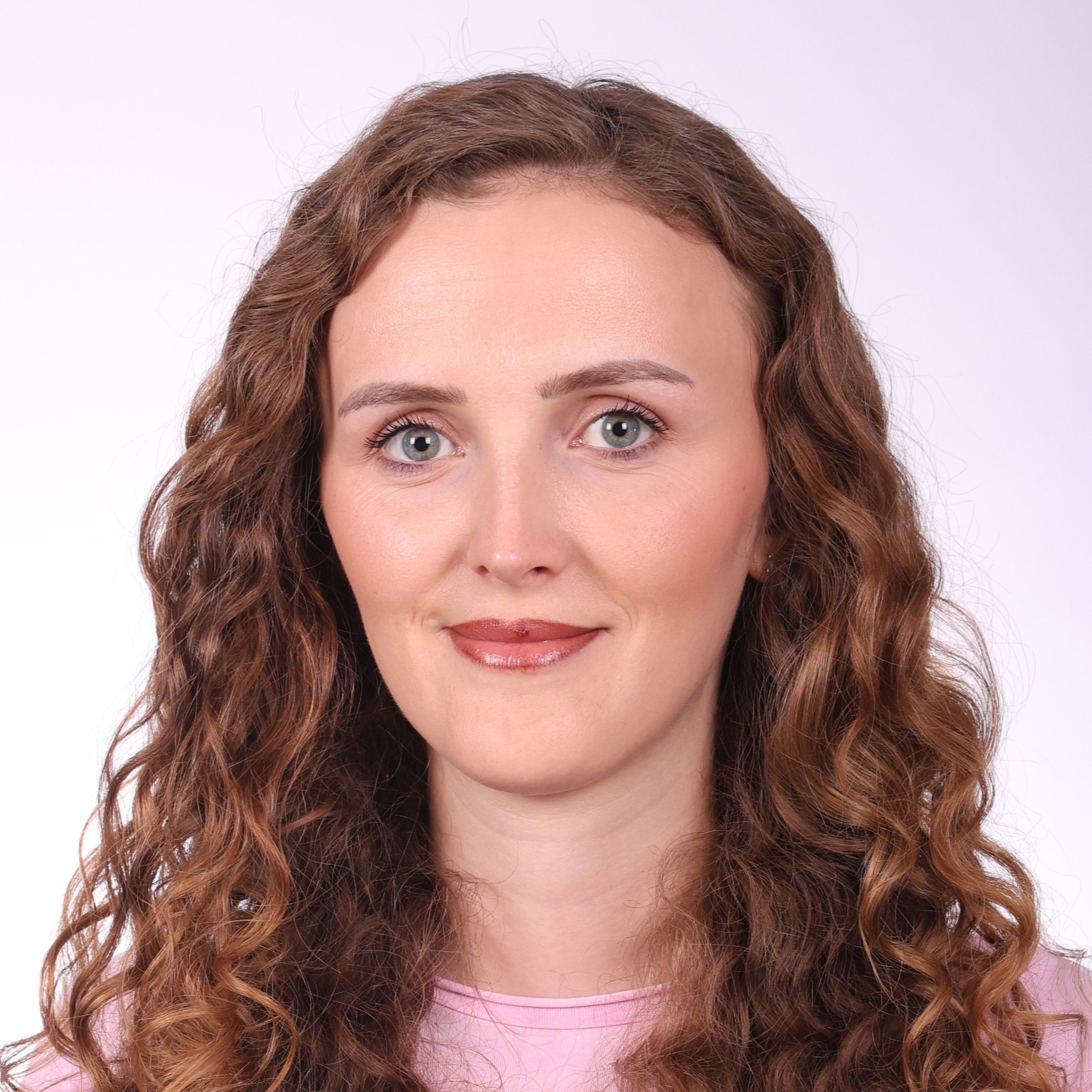 Staff image