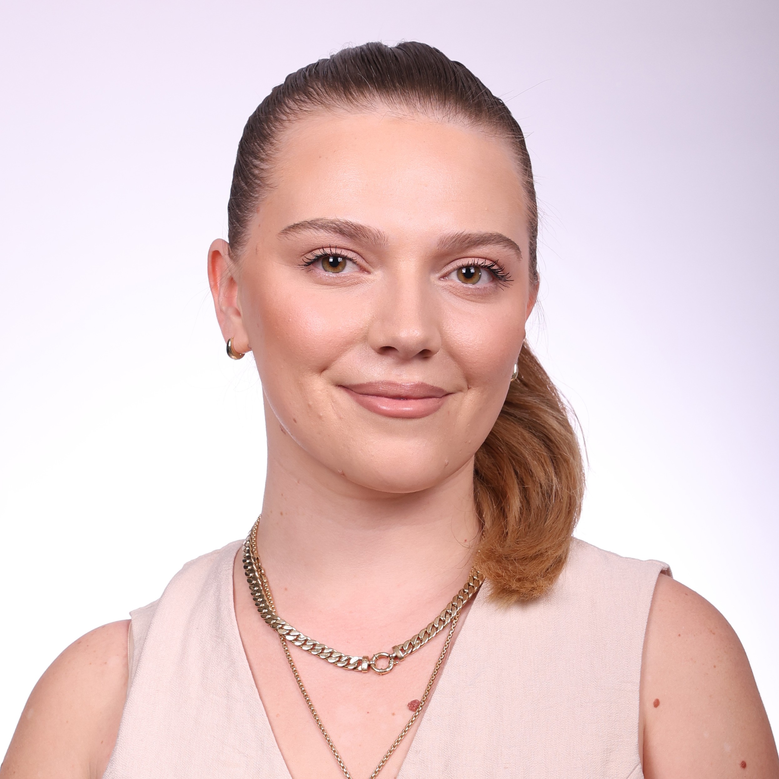 Staff image