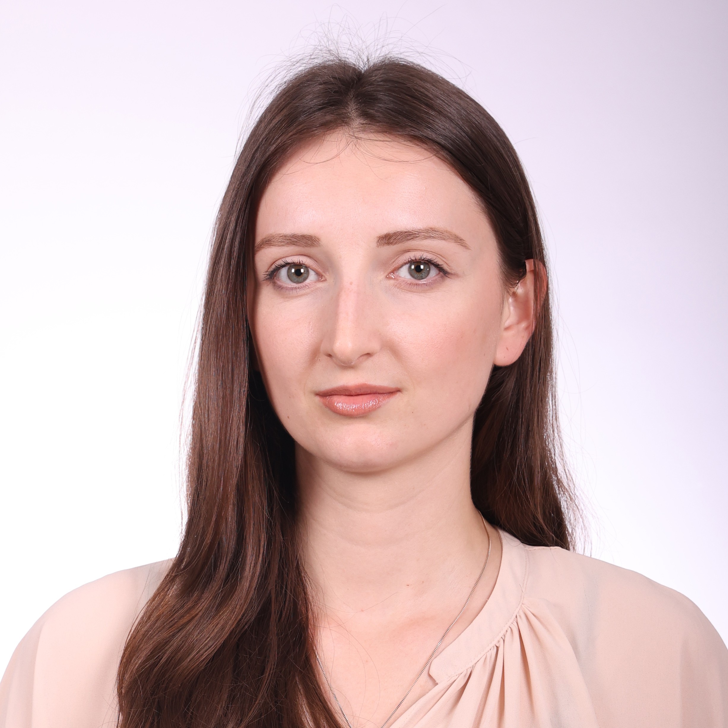 Staff image