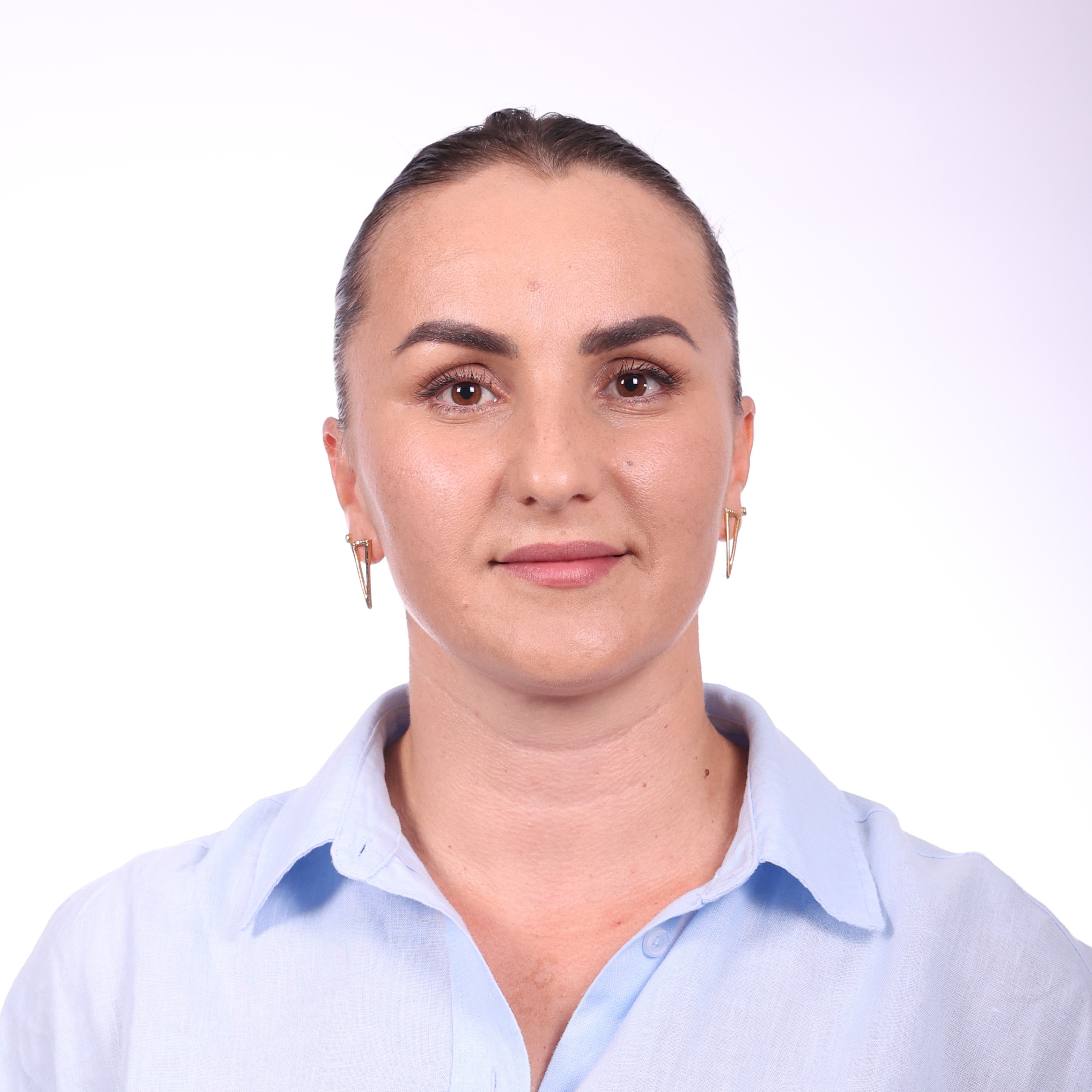 Staff image