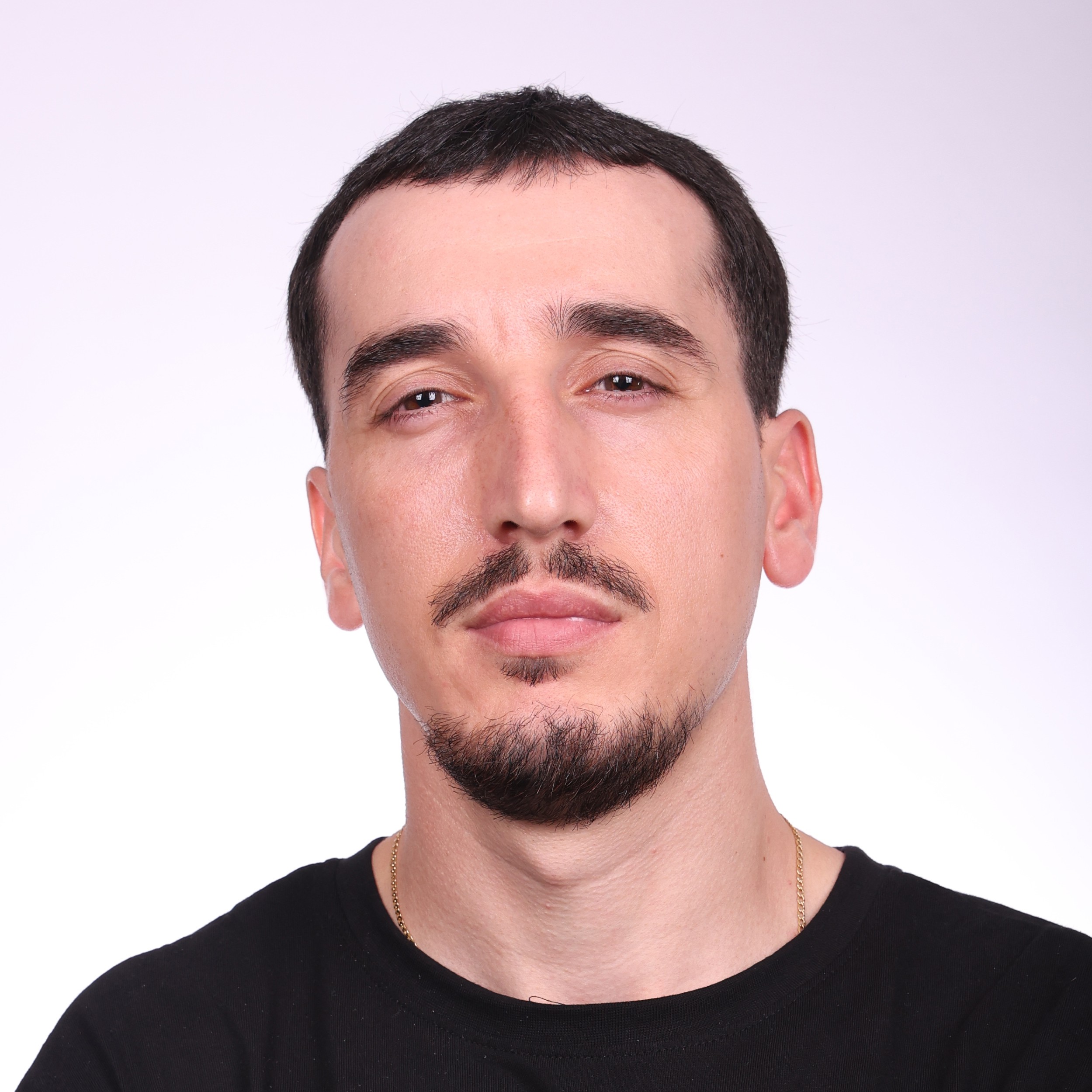 Staff image