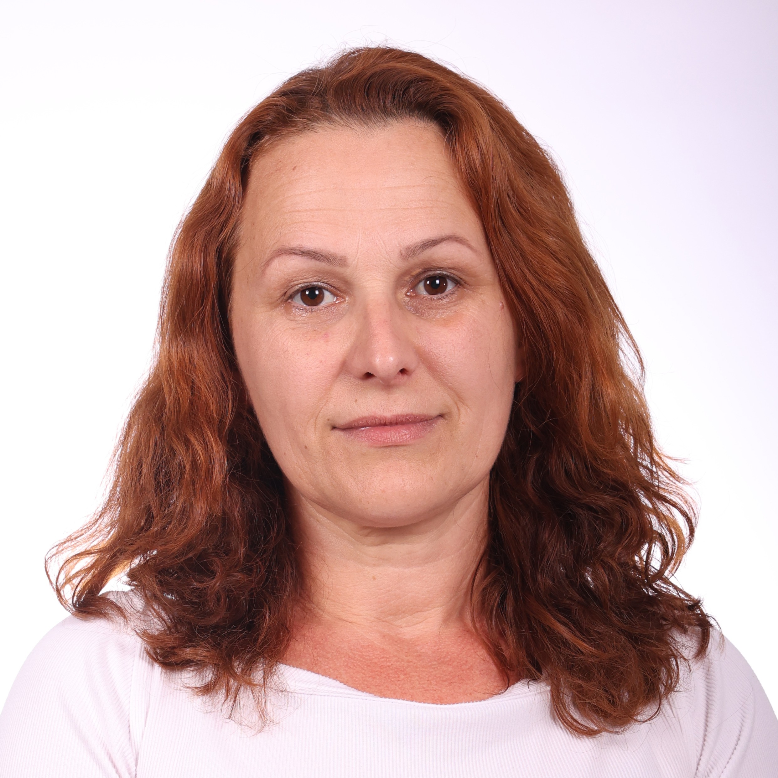Staff image