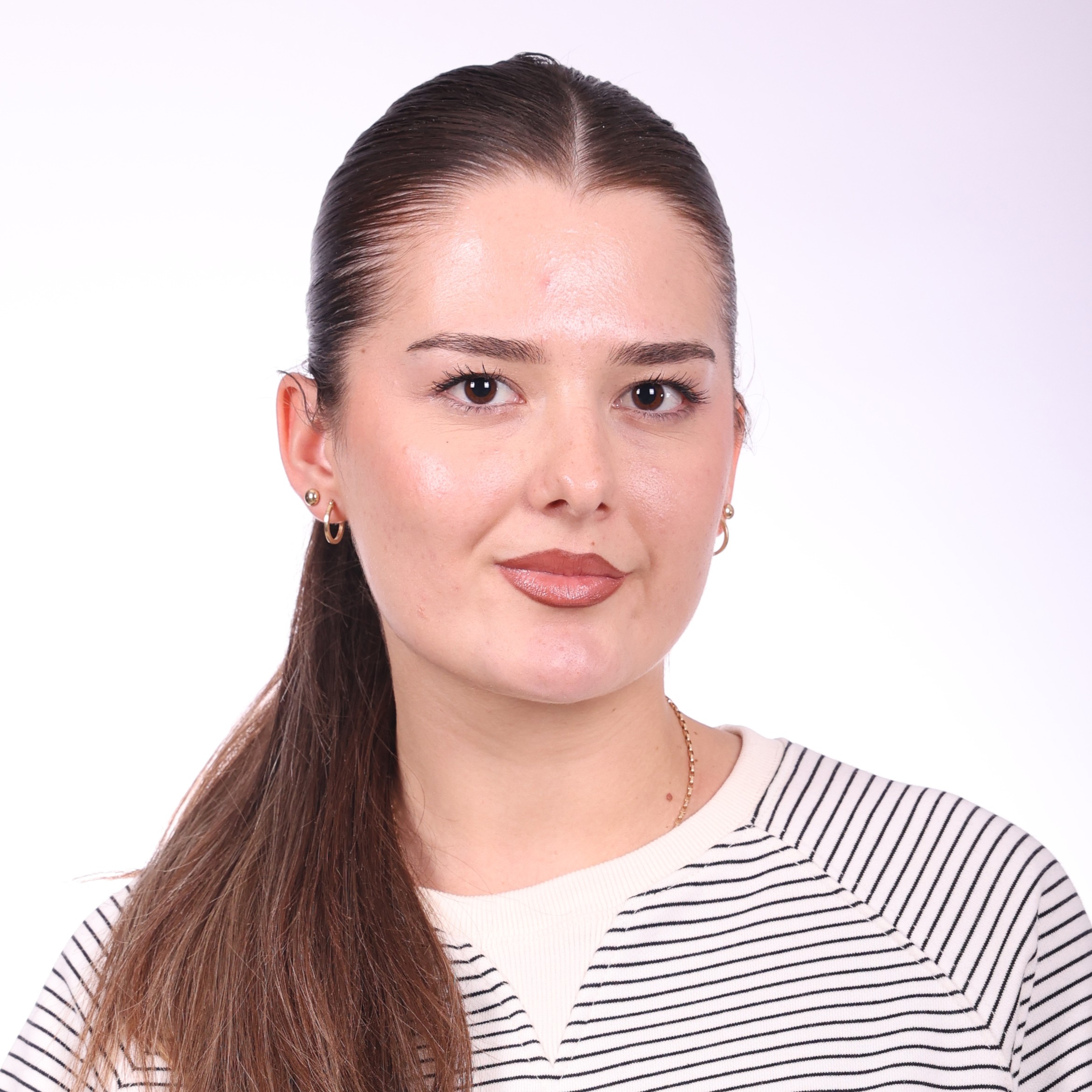 Staff image