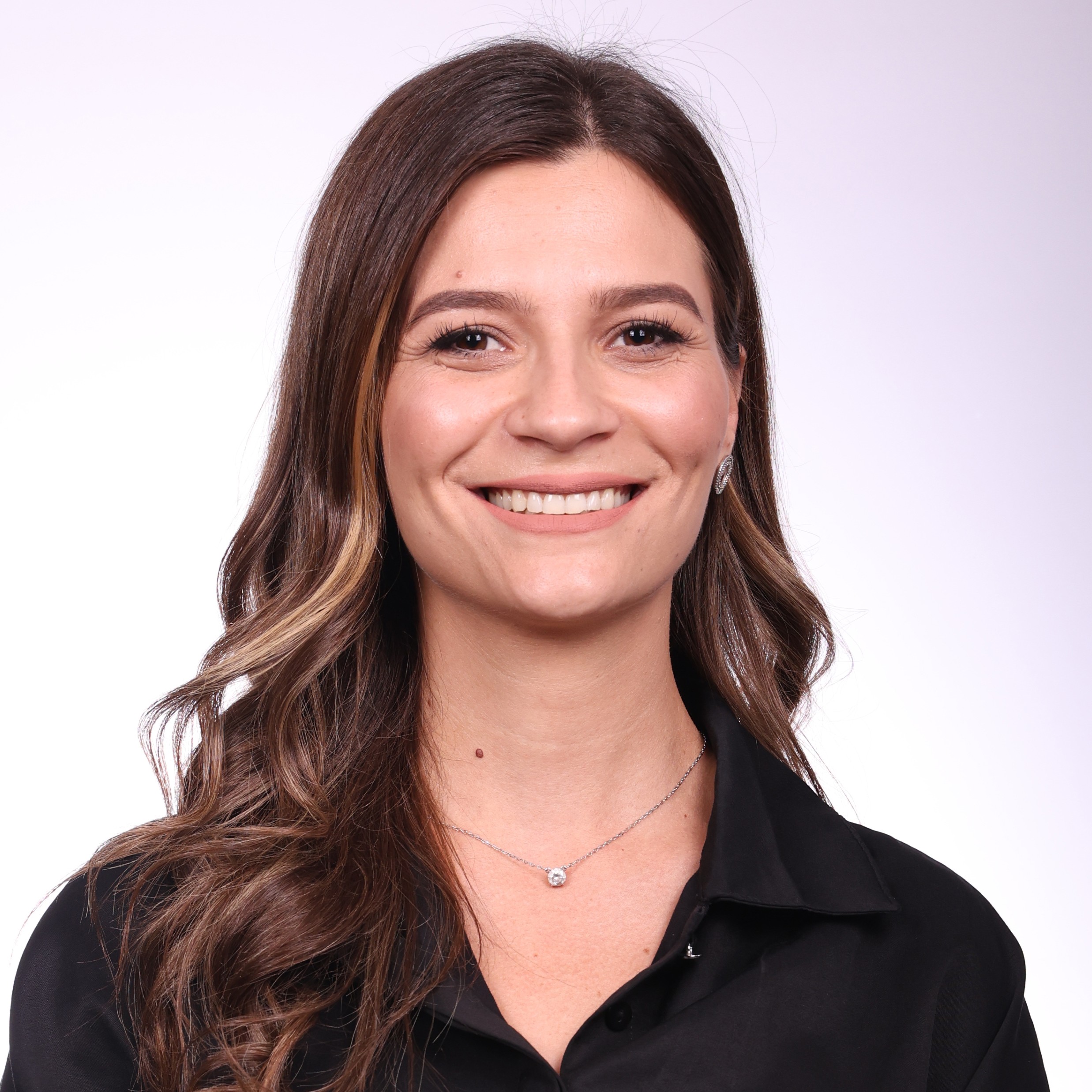 Staff image