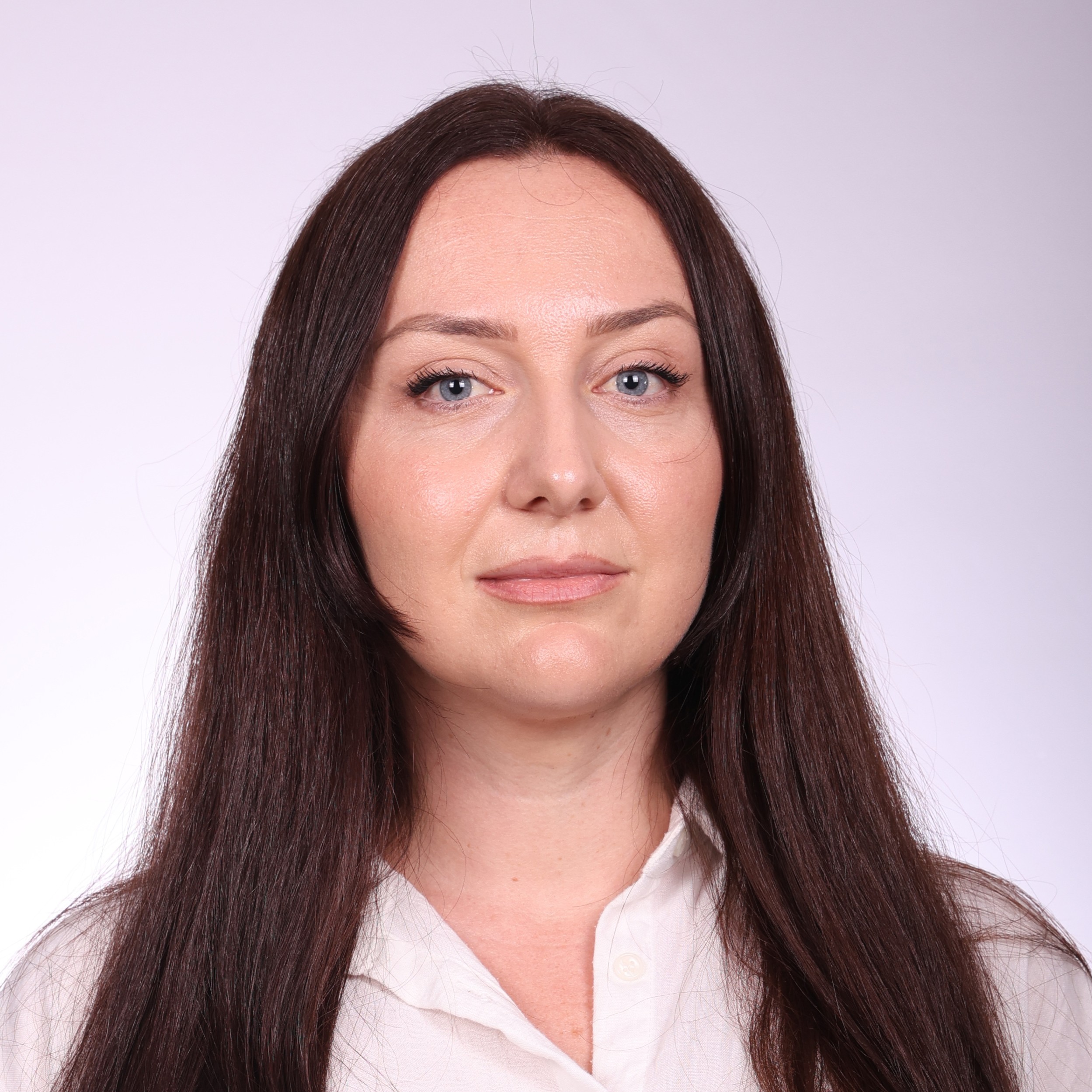 Staff image