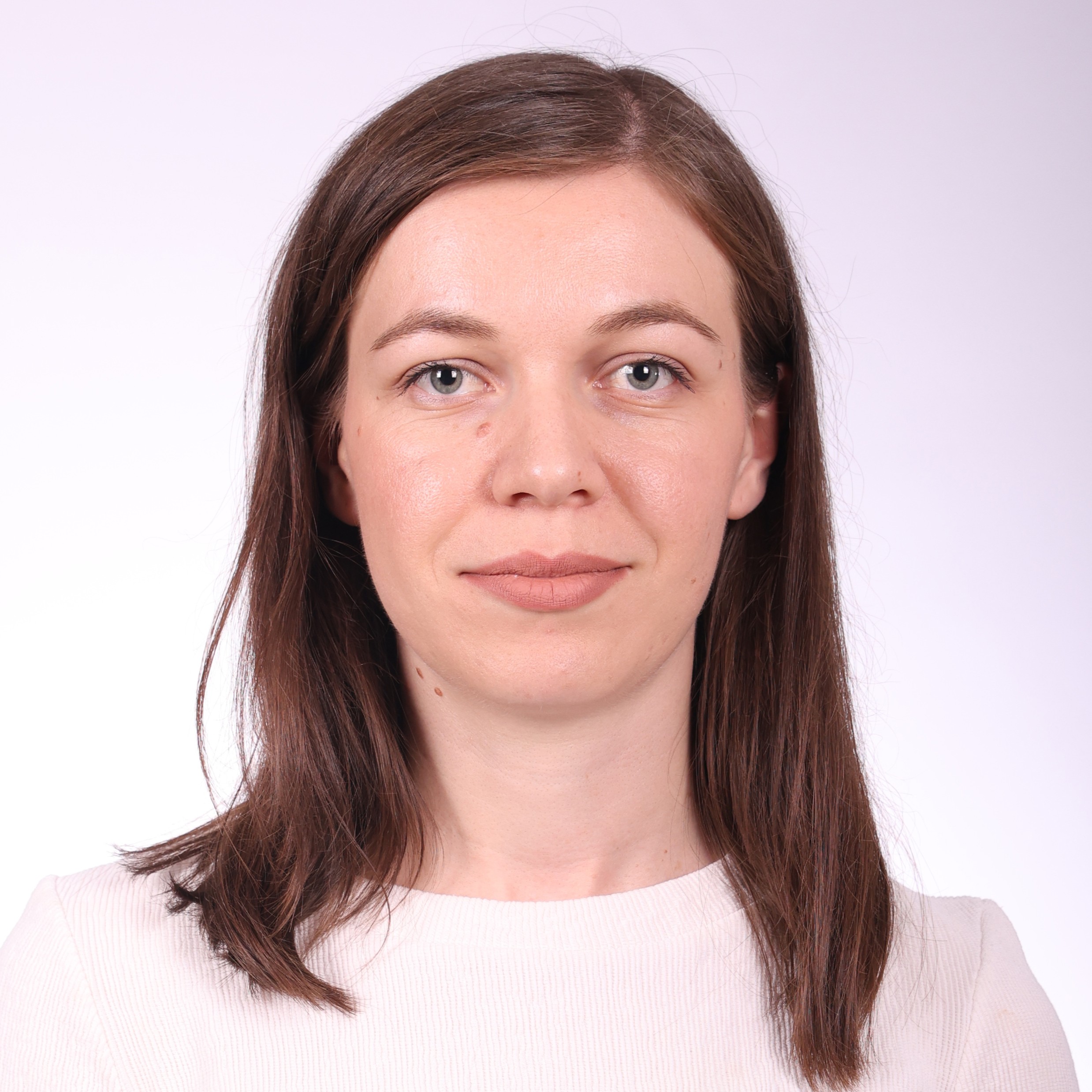 Staff image