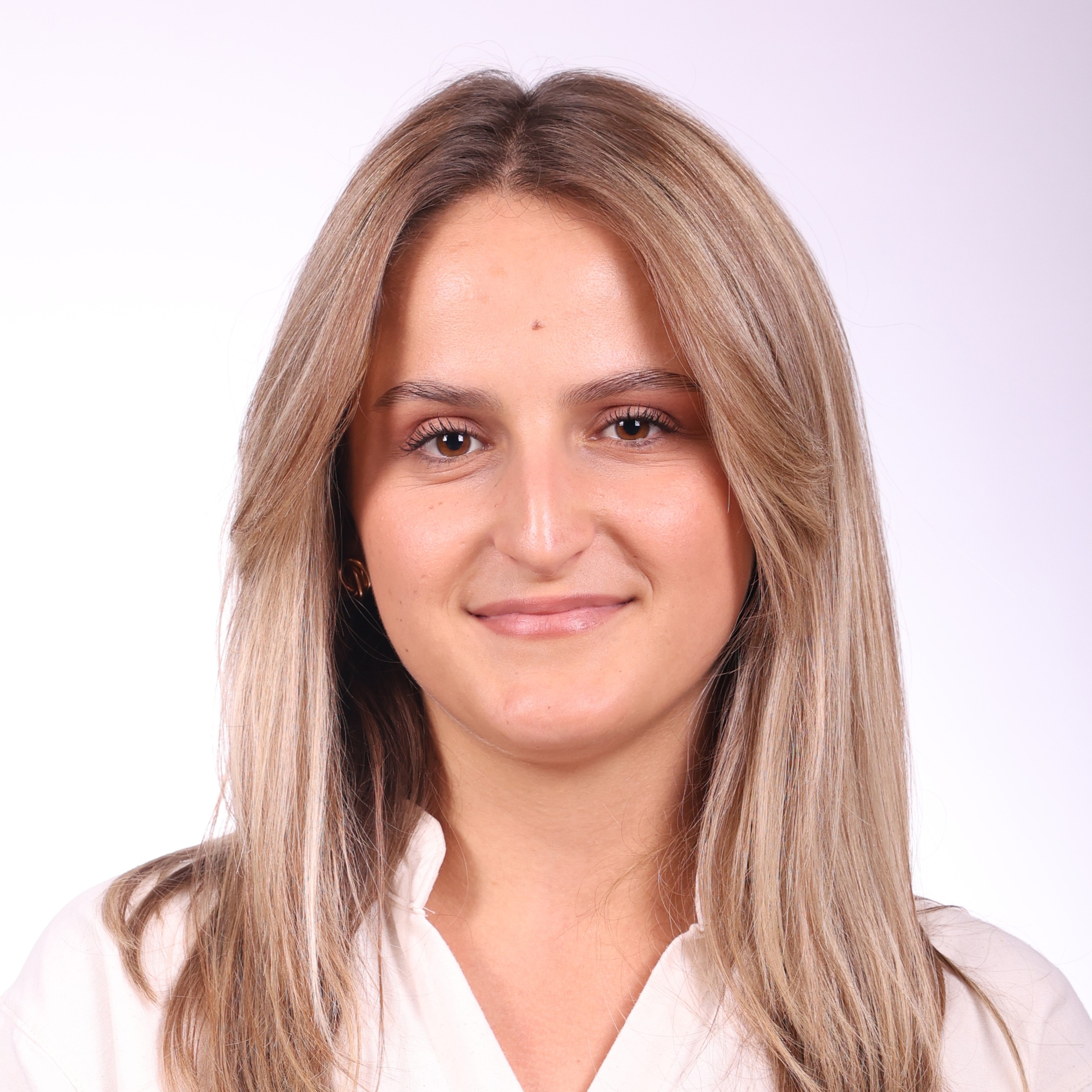 Staff image