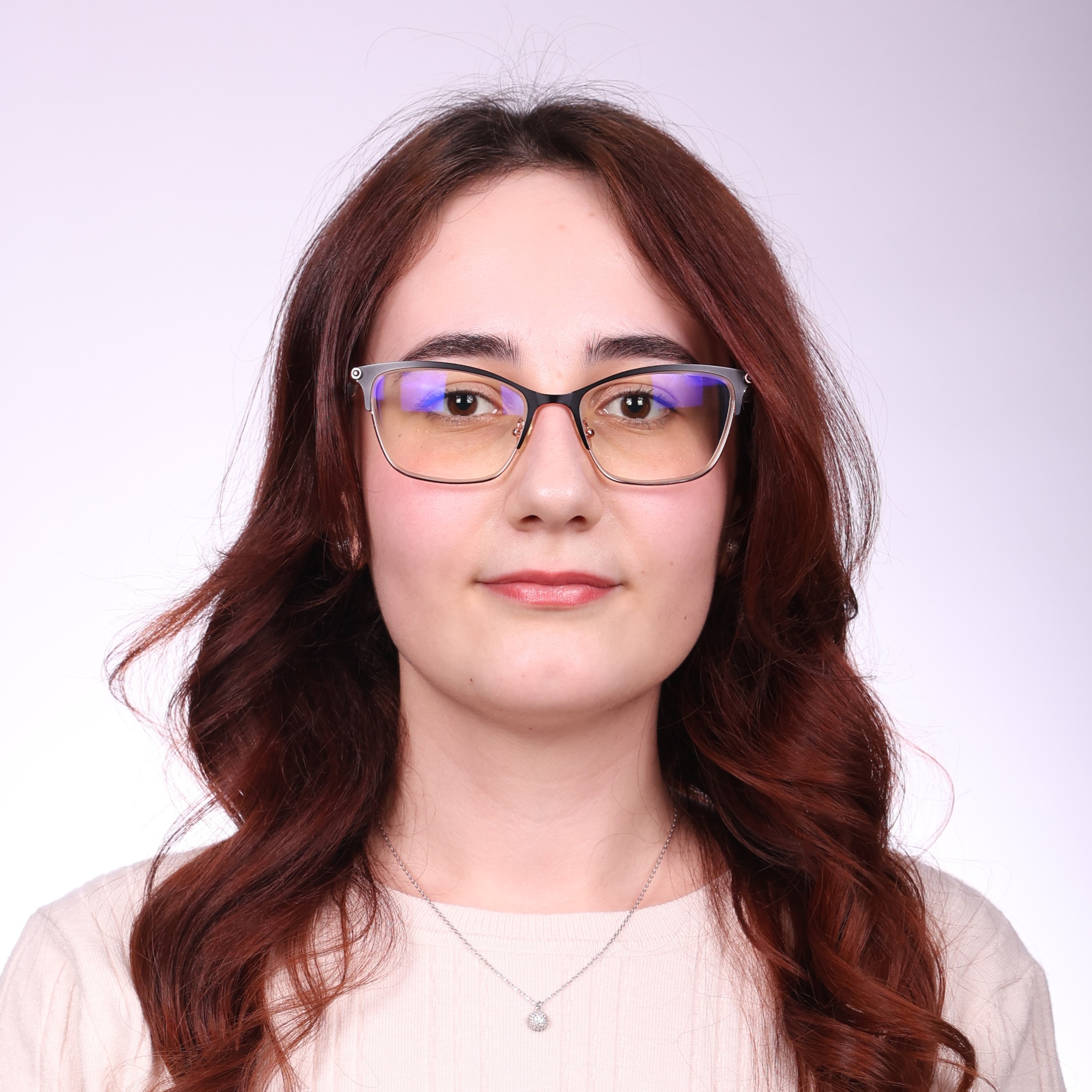 Staff image