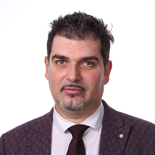 Staff image